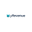 MyRevenue logo